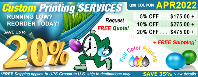 carbonless-forms-printing-service